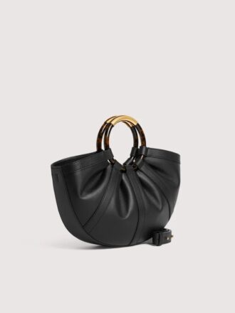 Coccinelle Shell Medium