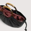 Coccinelle Shell Medium