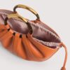 Coccinelle Shell Medium