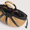 Coccinelle Shell Medium
