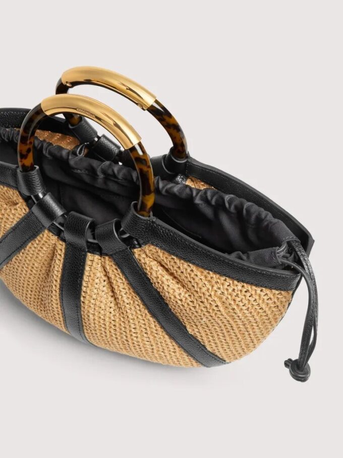 Coccinelle Shell Medium