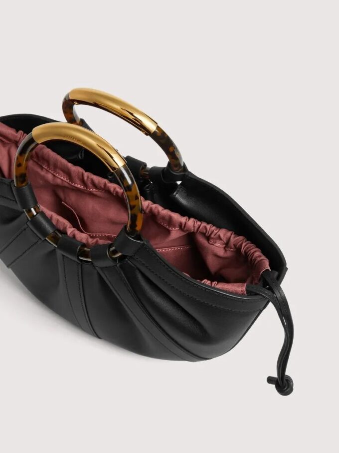 Coccinelle Shell Medium