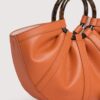 Coccinelle Shell Medium