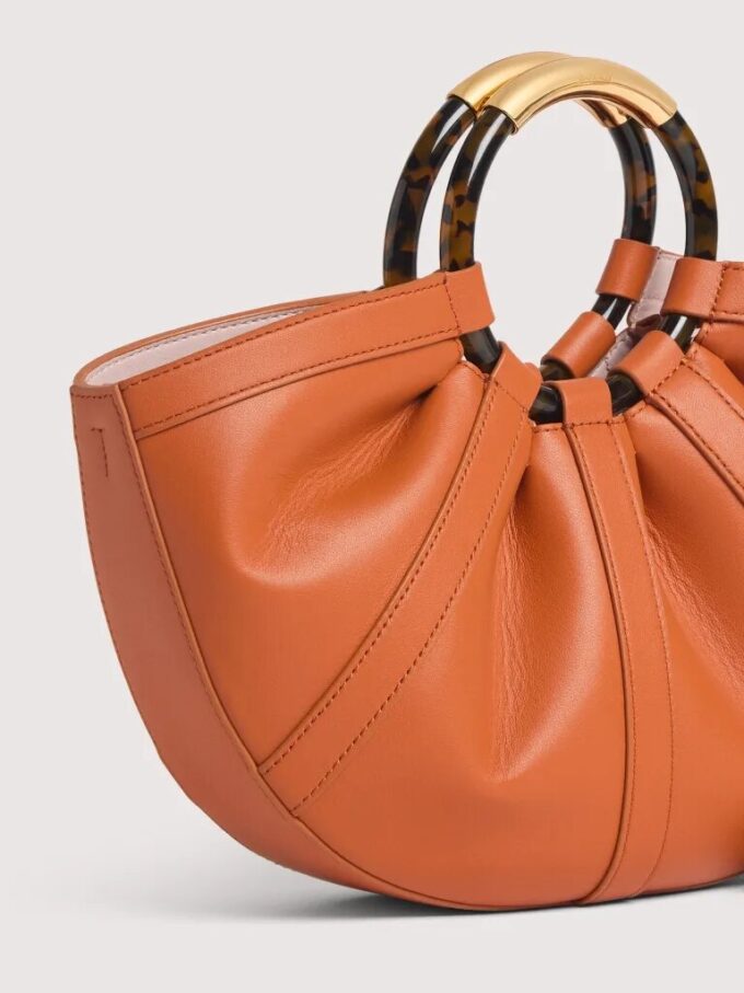 Coccinelle Shell Medium