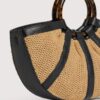 Coccinelle Shell Medium