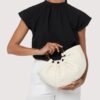 Coccinelle Shell Medium
