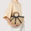 Coccinelle Shell Medium