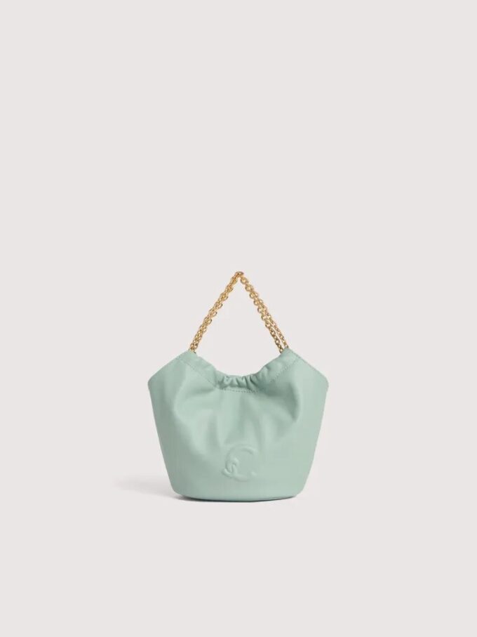 Coccinelle Smash Mini