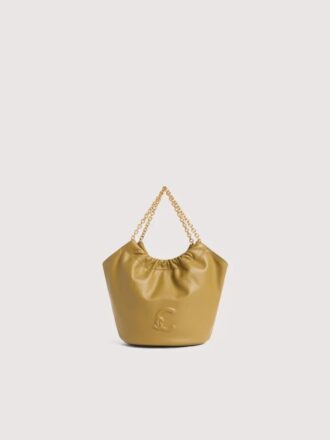 Coccinelle Smash Mini