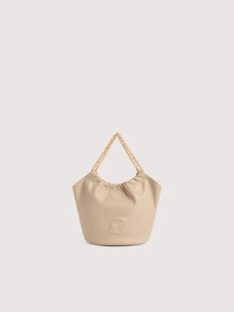 Coccinelle Smash Mini