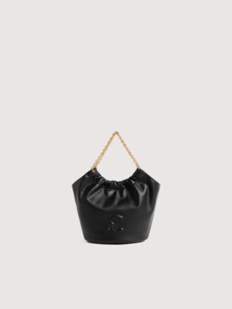 Coccinelle Smash Mini