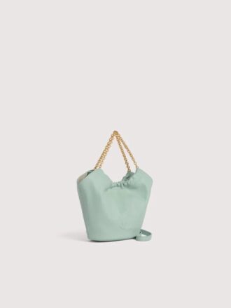 Coccinelle Smash Mini