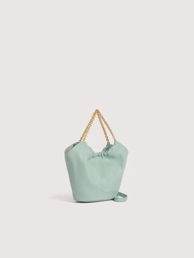 Coccinelle Smash Mini