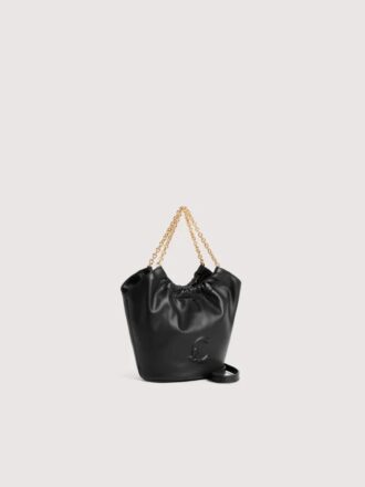Coccinelle Smash Mini