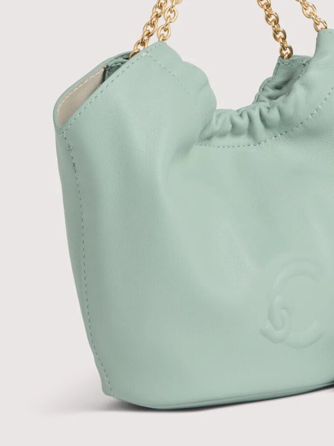 Coccinelle Smash Mini