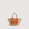 Coccinelle Summer Beat Medium Coccinelle Summer Beat Medium