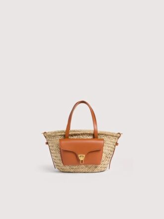 Coccinelle Summer Beat Medium