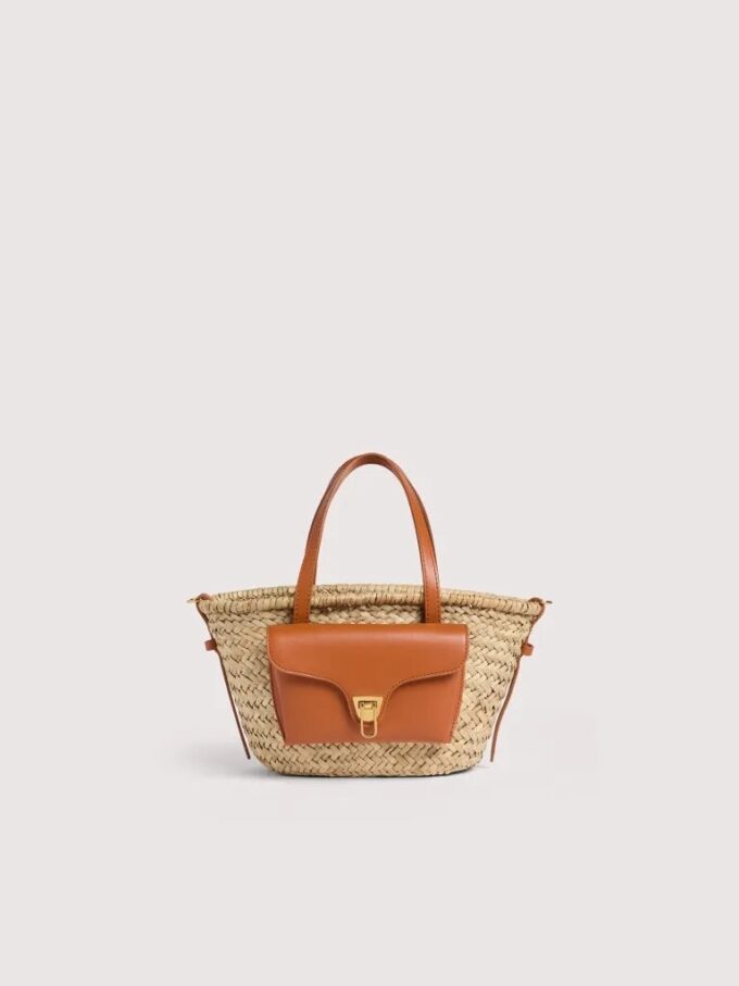 Coccinelle Summer Beat Medium Coccinelle Summer Beat Medium