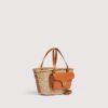 Coccinelle Summer Beat Medium Coccinelle Summer Beat Medium