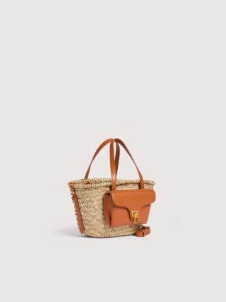 Coccinelle Summer Beat Medium