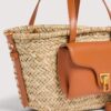 Coccinelle Summer Beat Medium Coccinelle Summer Beat Medium