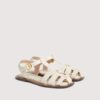 Coccinelle Sunup