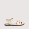 Coccinelle Sunup