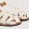 Coccinelle Sunup