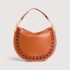 Coccinelle Sunup Medium Coccinelle Sunup Medium