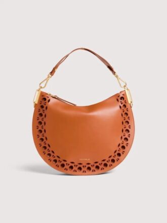 Coccinelle Sunup Medium
