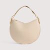 Coccinelle Sunup Medium