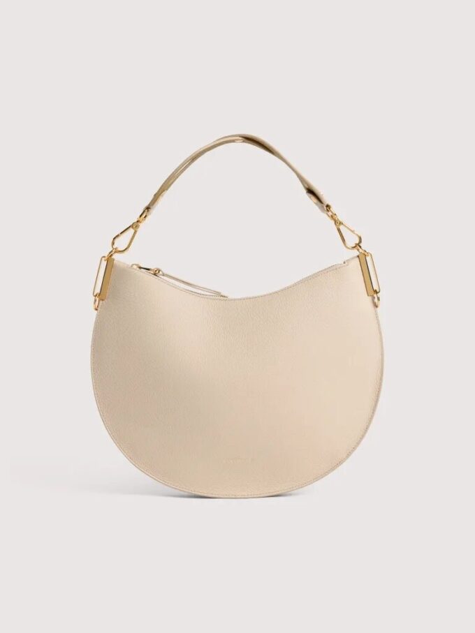 Coccinelle Sunup Medium