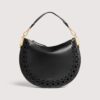 Coccinelle Sunup Medium Coccinelle Sunup Medium