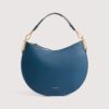Coccinelle Sunup Medium