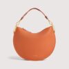 Coccinelle Sunup Medium Coccinelle Sunup Medium