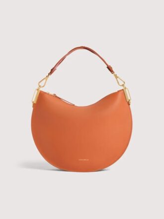 Coccinelle Sunup Medium