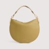 Coccinelle Sunup Medium Coccinelle Sunup Medium