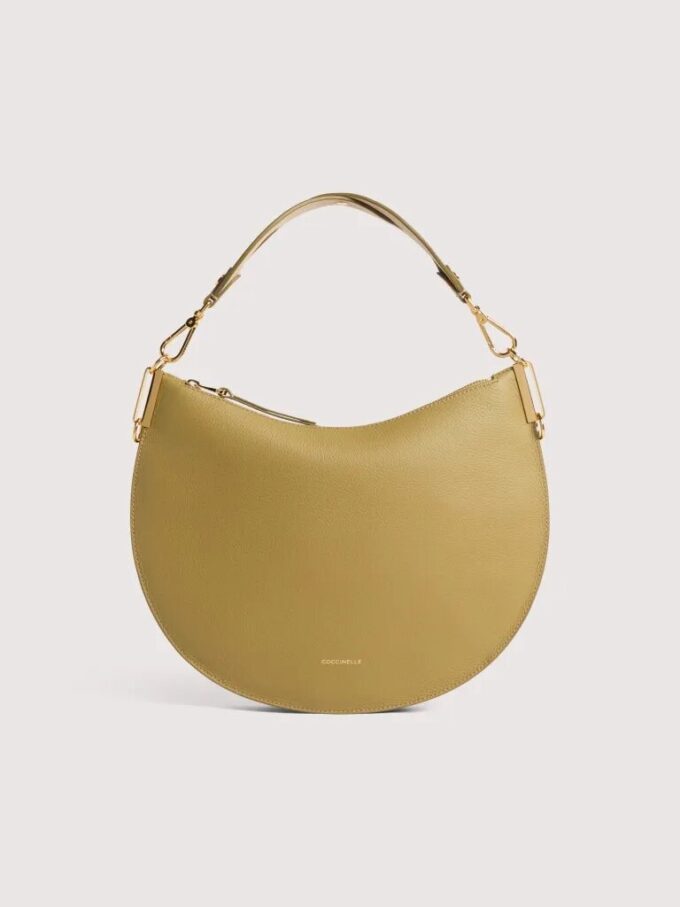 Coccinelle Sunup Medium Coccinelle Sunup Medium