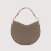 Coccinelle Sunup Medium Coccinelle Sunup Medium