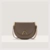 Coccinelle Sunup Medium