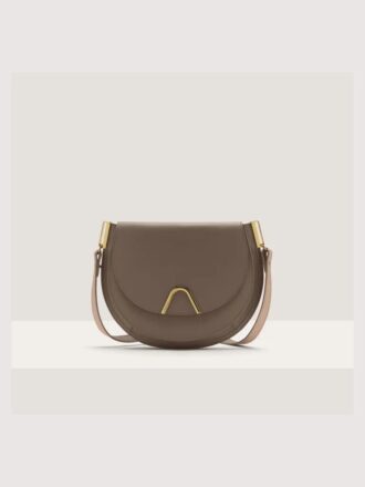 Coccinelle Sunup Medium