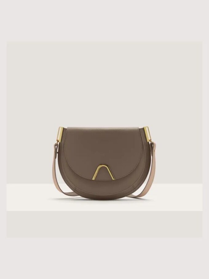 Coccinelle Sunup Medium