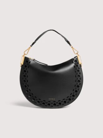 Coccinelle Sunup Medium