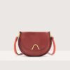 Coccinelle Sunup Medium