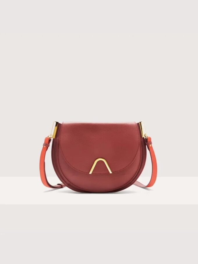 Coccinelle Sunup Medium