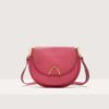 Coccinelle Sunup Medium