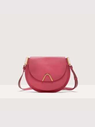 Coccinelle Sunup Medium