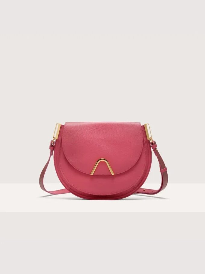 Coccinelle Sunup Medium