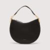 Coccinelle Sunup Medium