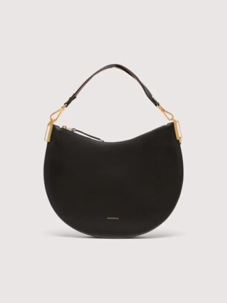 Coccinelle Sunup Medium